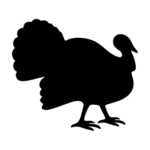 turkey-silhouette-clip-art-16